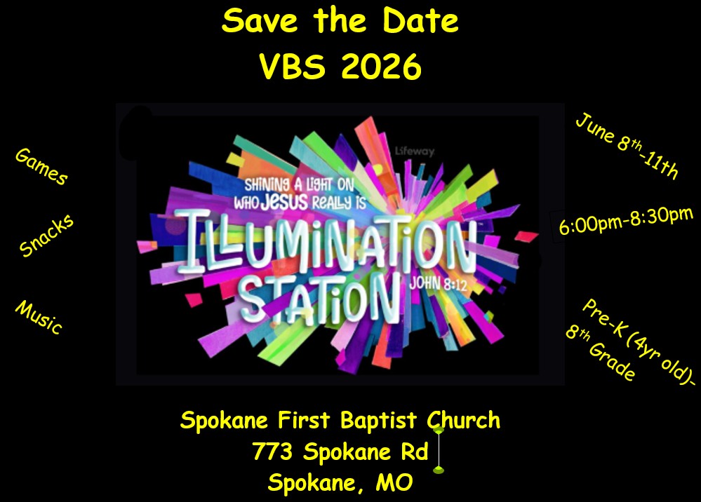 VBS